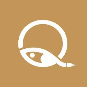 q logo